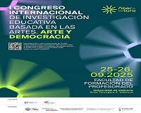 Imatge representativa del projecte